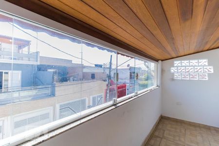 Casa para alugar com 250m², 3 quartos e 2 vagasSacada da Suíte