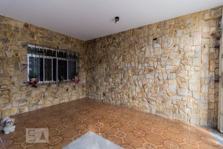 Casa para alugar com 250m², 3 quartos e 2 vagasGaragem