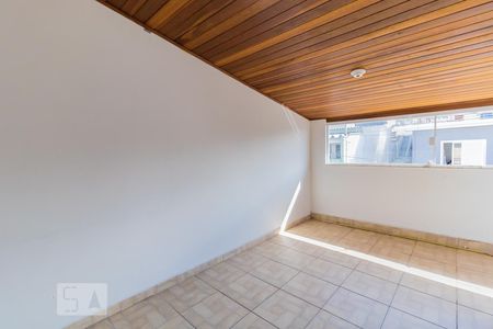 Casa para alugar com 250m², 3 quartos e 2 vagasSacada da Suíte
