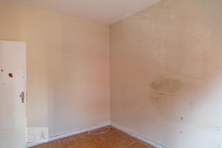 Casa à venda com 80m², 3 quartos e 1 vagaQuarto 1