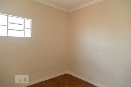 Casa à venda com 80m², 3 quartos e 1 vagaQuarto 2