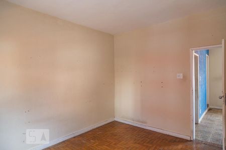 Casa à venda com 80m², 3 quartos e 1 vagaQuarto 3