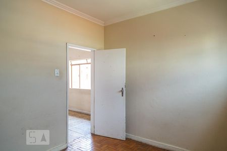 Casa à venda com 80m², 3 quartos e 1 vagaQuarto 2