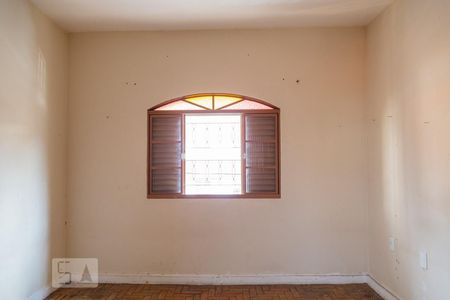 Casa à venda com 80m², 3 quartos e 1 vagaQuarto 3