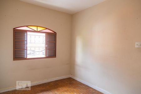 Casa à venda com 80m², 3 quartos e 1 vagaQuarto 1