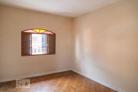 Casa à venda com 80m², 3 quartos e 1 vagaQuarto 3