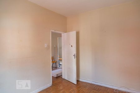 Casa à venda com 80m², 3 quartos e 1 vagaQuarto 1