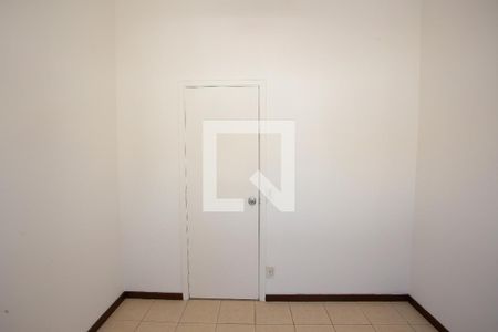 Casa de condomínio para alugar com 77m², 2 quartos e 1 vaga Casa de condomínio para alugar com 77m², 2 quartos e 1 vagaQuarto 2