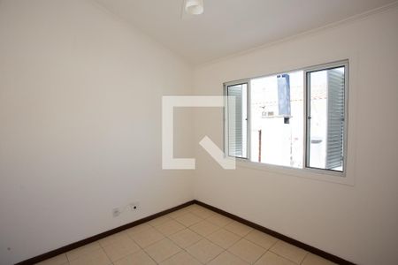 Casa de condomínio para alugar com 77m², 2 quartos e 1 vaga Casa de condomínio para alugar com 77m², 2 quartos e 1 vagaQuarto 2