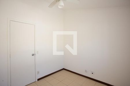 Casa de condomínio para alugar com 77m², 2 quartos e 1 vaga Casa de condomínio para alugar com 77m², 2 quartos e 1 vagaQuarto 2