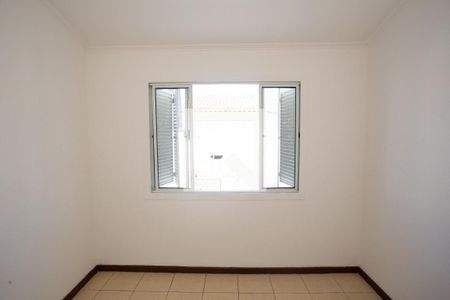 Casa de condomínio para alugar com 77m², 2 quartos e 1 vaga Casa de condomínio para alugar com 77m², 2 quartos e 1 vagaQuarto 2