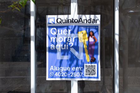 Casa de condomínio para alugar com 77m², 2 quartos e 1 vaga Casa de condomínio para alugar com 77m², 2 quartos e 1 vagaPlaquinha