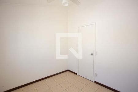 Casa de condomínio para alugar com 77m², 2 quartos e 1 vaga Casa de condomínio para alugar com 77m², 2 quartos e 1 vagaQuarto 2