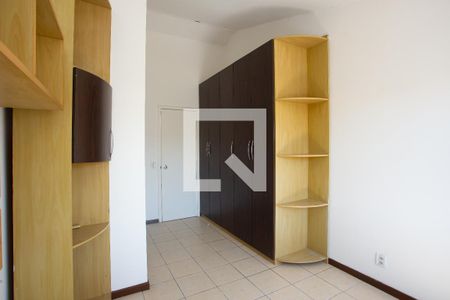 Quarto 1 de casa de condomínio para alugar com 2 quartos, 77m² em Rio Branco, Canoas