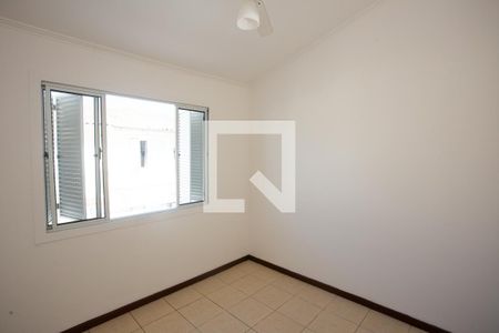 Casa de condomínio para alugar com 77m², 2 quartos e 1 vaga Casa de condomínio para alugar com 77m², 2 quartos e 1 vagaQuarto 2