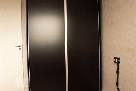 Quarto de kitnet/studio para alugar com 1 quarto, 36m² em Chácara Inglesa, São Paulo