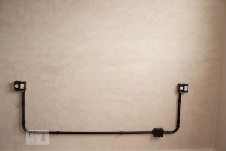 Quarto de kitnet/studio para alugar com 1 quarto, 36m² em Chácara Inglesa, São Paulo