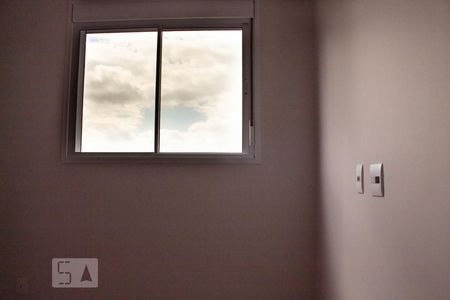 Quarto de kitnet/studio para alugar com 1 quarto, 36m² em Chácara Inglesa, São Paulo