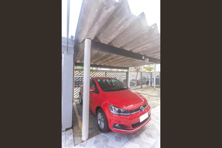 Apartamento à venda com 76m², 2 quartos e 1 vagaVaga de garagem