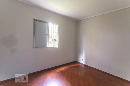 Apartamento à venda com 76m², 2 quartos e 1 vagaQuarto 2