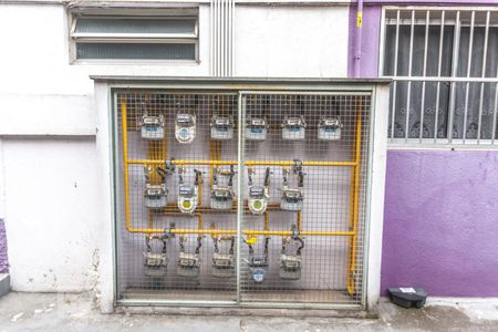 Apartamento à venda com 76m², 2 quartos e 1 vagaGás individual