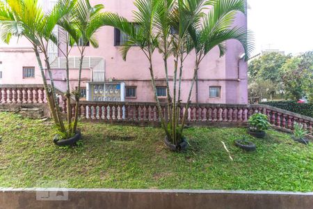 Apartamento à venda com 76m², 2 quartos e 1 vagaVista quarto 1