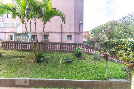 Apartamento à venda com 76m², 2 quartos e 1 vagaVista quarto 2