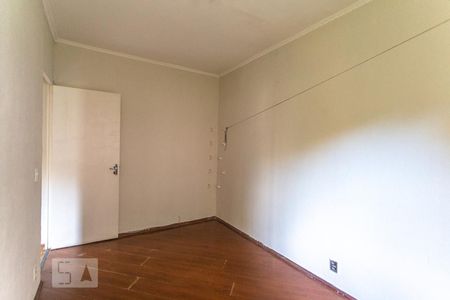 Apartamento à venda com 76m², 2 quartos e 1 vagaQuarto 1