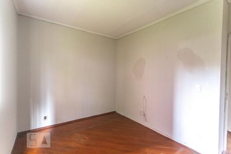 Apartamento à venda com 76m², 2 quartos e 1 vagaQuarto 2