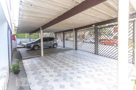 Apartamento à venda com 76m², 2 quartos e 1 vagaGaragem visitante