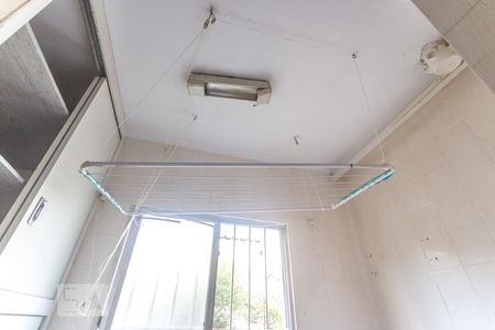 Apartamento à venda com 76m², 2 quartos e 1 vagaVaral