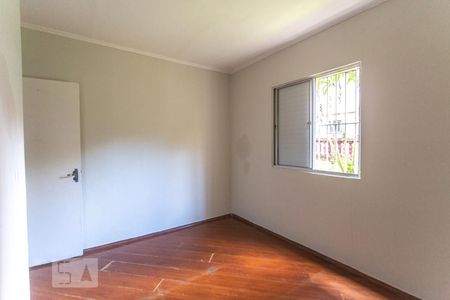 Apartamento à venda com 76m², 2 quartos e 1 vagaQuarto 2