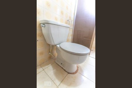 Apartamento à venda com 76m², 2 quartos e 1 vagaVaso