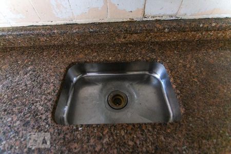 Apartamento à venda com 76m², 2 quartos e 1 vagaPai