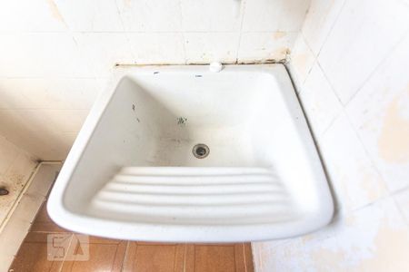 Apartamento à venda com 76m², 2 quartos e 1 vagaTanque