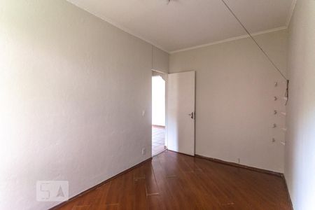 Apartamento à venda com 76m², 2 quartos e 1 vagaQuarto 1