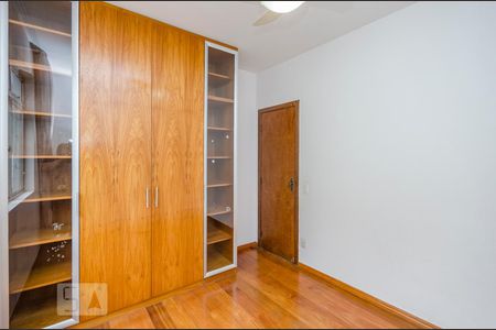Apartamento para alugar com 140m², 3 quartos e 1 vagaQuarto 3