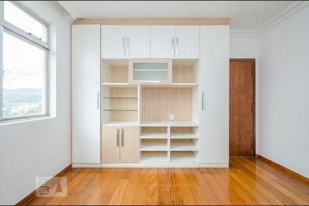 Apartamento para alugar com 140m², 3 quartos e 1 vagaSala de TV