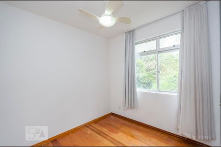 Apartamento para alugar com 140m², 3 quartos e 1 vagaQuarto 3