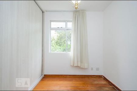 Apartamento para alugar com 140m², 3 quartos e 1 vagaQuarto 2
