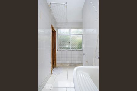 Apartamento para alugar com 140m², 3 quartos e 1 vagaÁrea de Serviço