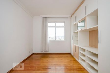Apartamento para alugar com 140m², 3 quartos e 1 vagaSala de TV