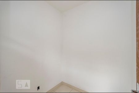 Apartamento para alugar com 140m², 3 quartos e 1 vagaQuarto de Serviço