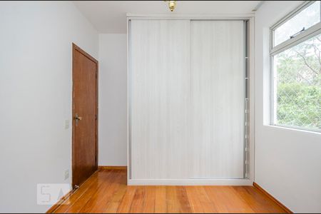 Apartamento para alugar com 140m², 3 quartos e 1 vagaQuarto 2