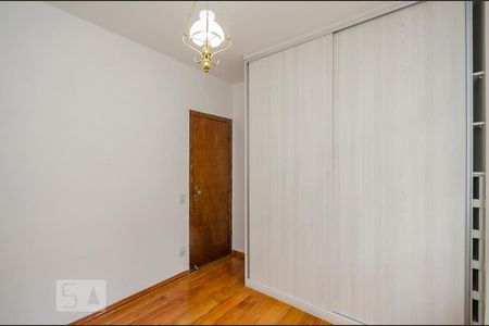 Apartamento para alugar com 140m², 3 quartos e 1 vagaQuarto 2