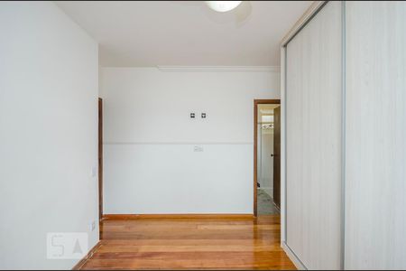 Apartamento para alugar com 140m², 3 quartos e 1 vagaSuíte