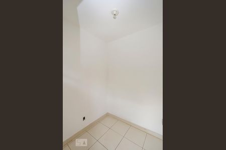 Apartamento para alugar com 140m², 3 quartos e 1 vagaQuarto de Serviço