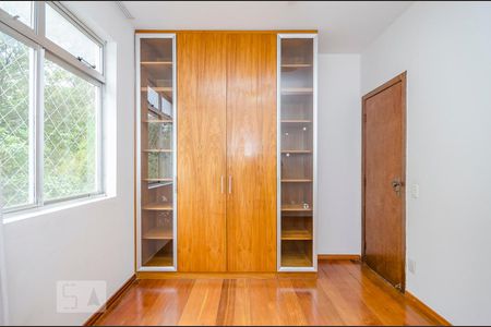 Apartamento para alugar com 140m², 3 quartos e 1 vagaQuarto 3
