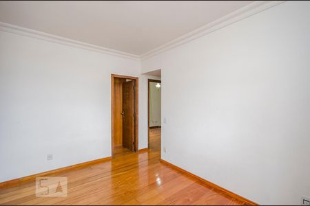 Apartamento para alugar com 140m², 3 quartos e 1 vagaSala de TV