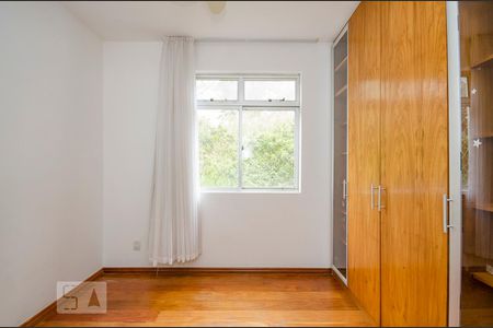Apartamento para alugar com 140m², 3 quartos e 1 vagaQuarto 3